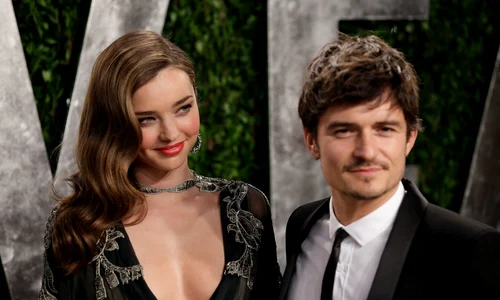 orlando mirandaaa wenn20163590 jpeg