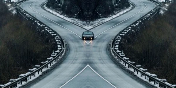 Fotografii Nicu Chirobocea pe boredpanda FOTO Nicu Chirobocea 