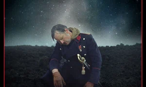Undeva pe lîngă El Dorado jpeg