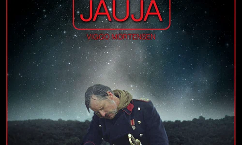 Undeva pe lîngă El Dorado jpeg