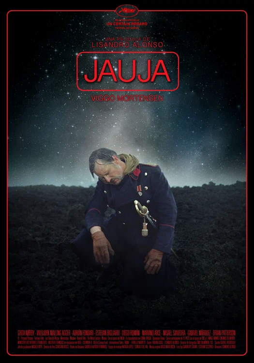 Undeva pe lîngă El Dorado jpeg