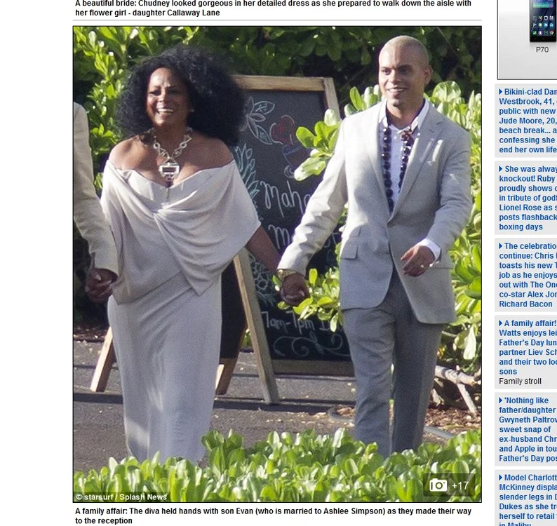diana ross jpeg