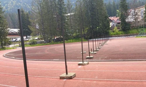gard pe stadionul olimpic poiana brasov jpeg