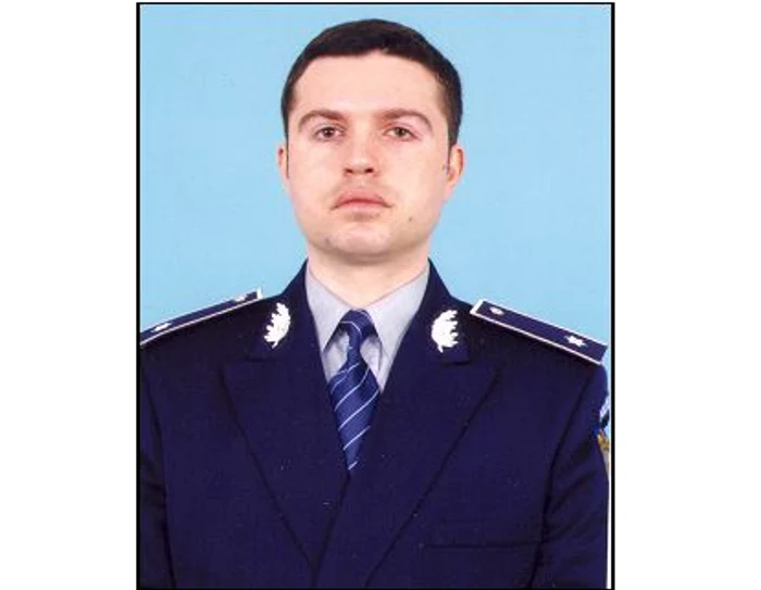 Bogdan Zotoi