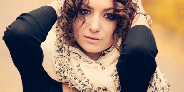 Lara Larisa Stegarescu