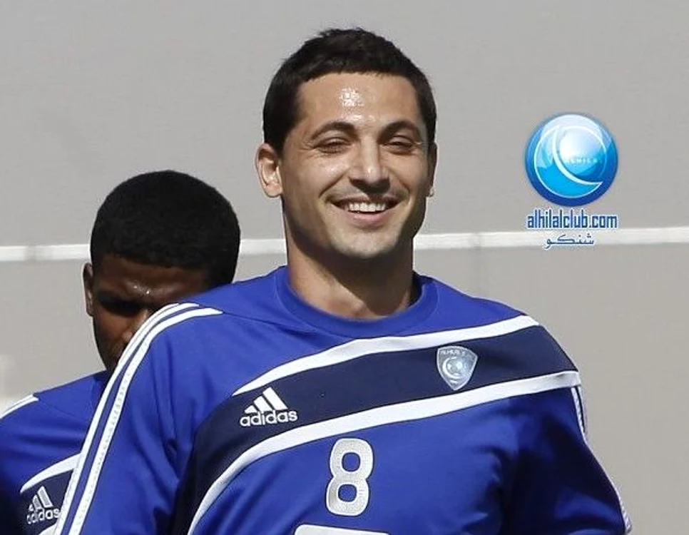 
    Mirel Rădoi  