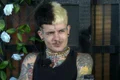 zanni jpg