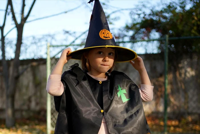 Maria fiica lui Nicolae al României FB jpg