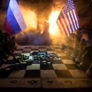 Rusia a amenințat cu arme nucleare Ucraina și alții FOTO Shutterstock jpg