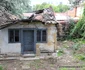 Oravița Foto Daniel Guță ADEVĂRUL (19) JPG