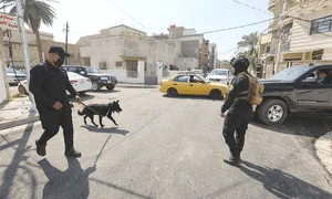 foto 1   h 56735691 jpg