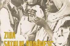 Ziua Satului Românesc, sărbătorită la Muzeul Național al Satului