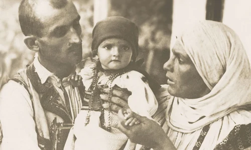 Ziua Satului Românesc, sărbătorită la Muzeul Național al Satului 