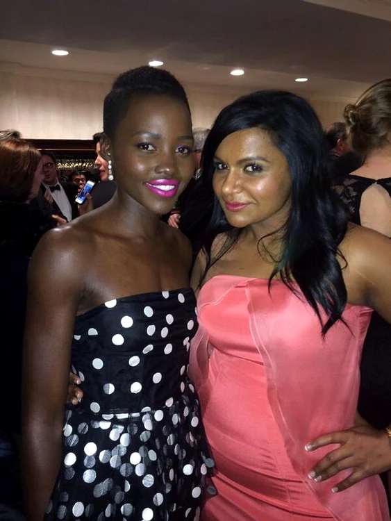 mindy kaling 2 jpeg