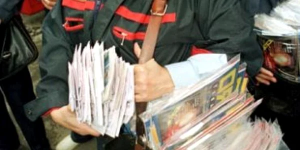Suceava: O minoră s-a dat drept poştăriţă şi a luat banii a doi pensionari