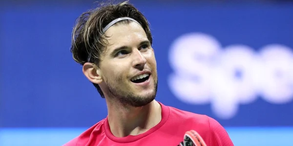 Thiem