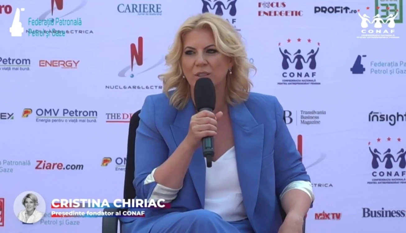 Pactul pentru munca