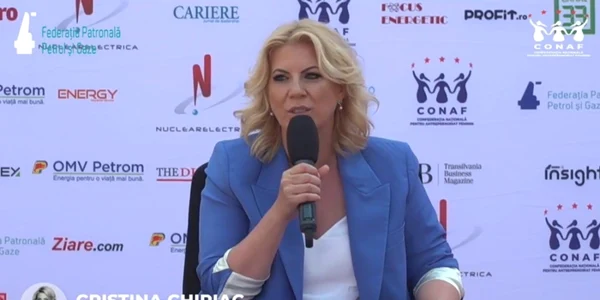 Pactul pentru munca