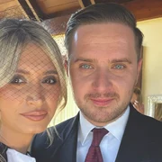 antonela si stelian bujduveanu foto instagram png