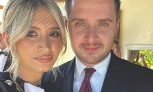 antonela si stelian bujduveanu foto instagram png