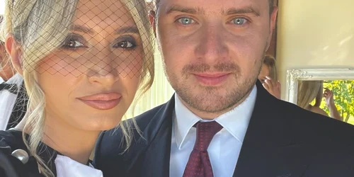 antonela si stelian bujduveanu foto instagram png