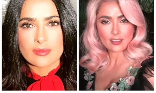 salma schimbare jpeg