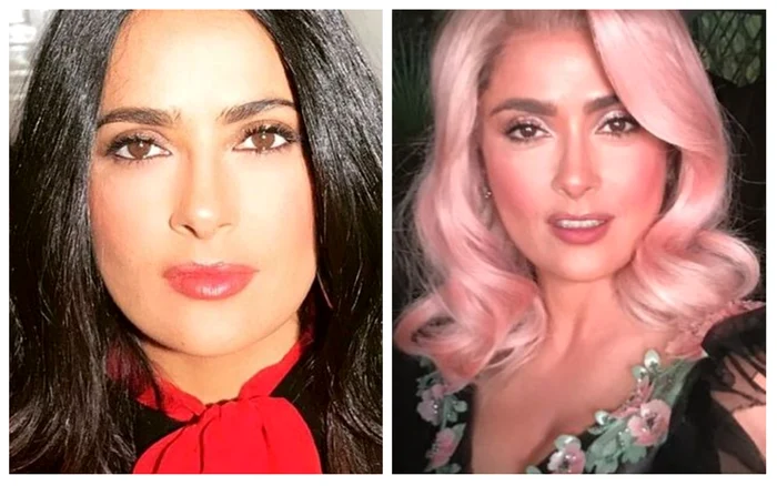 salma schimbare jpeg