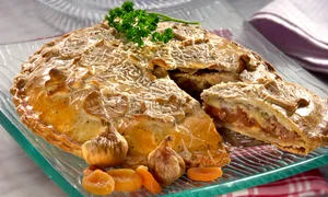 placinta cu smochine jpeg