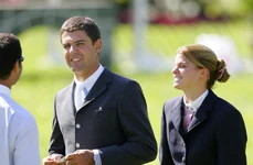 athina onassis 56132301 jpeg