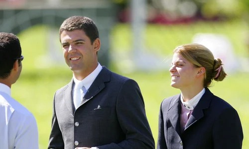 athina onassis 56132301 jpeg