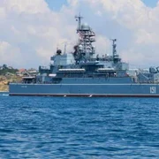 HGL7kUvXcAA6os2 jfif