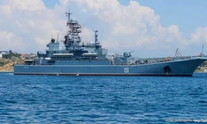 HGL7kUvXcAA6os2 jfif