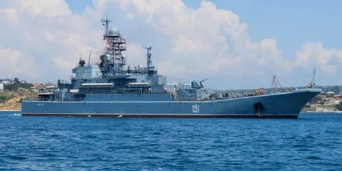 HGL7kUvXcAA6os2 jfif