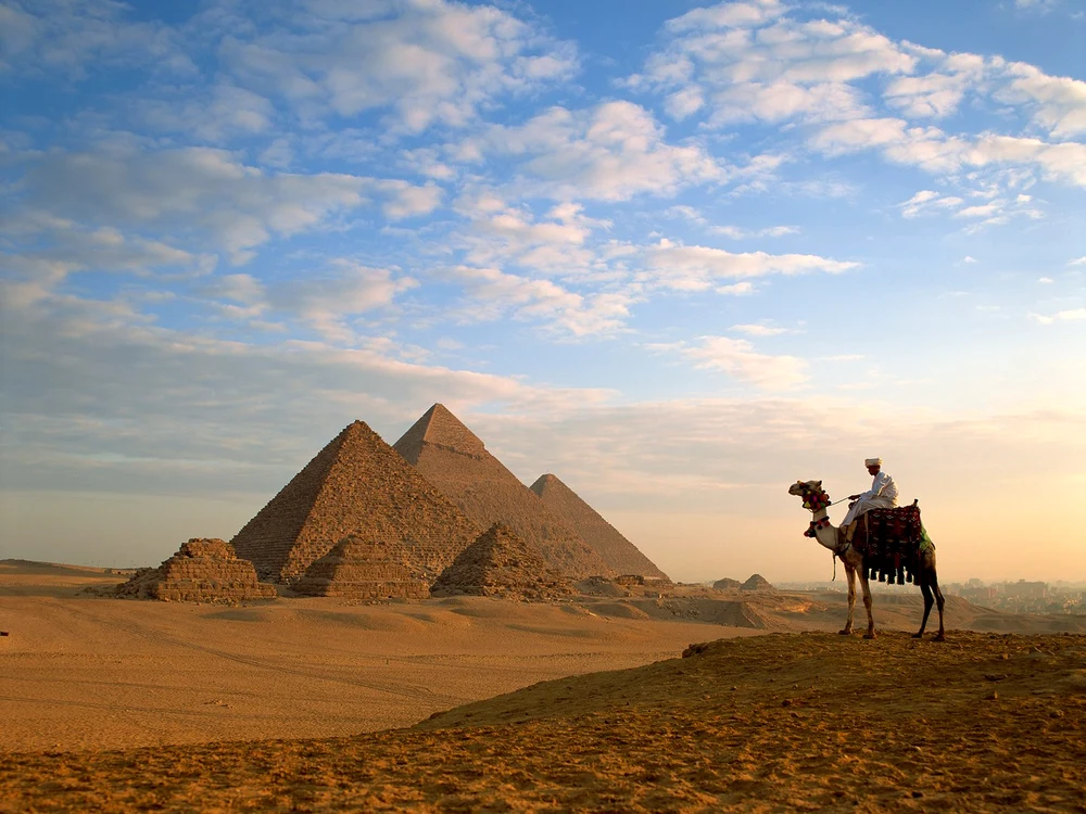 giza pyramids egypt cr getty jpg jpeg