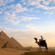 giza pyramids egypt cr getty jpg jpeg