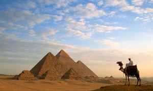 giza pyramids egypt cr getty jpg jpeg