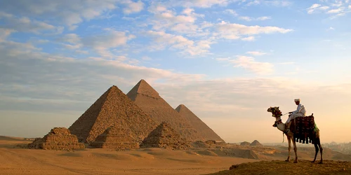 giza pyramids egypt cr getty jpg jpeg