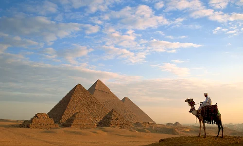 giza pyramids egypt cr getty jpg jpeg