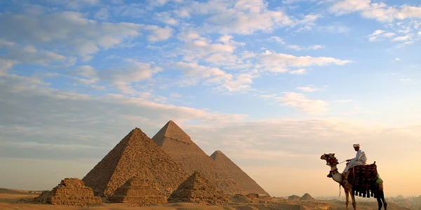 giza pyramids egypt cr getty jpg jpeg