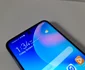 Huawei P smart 2021