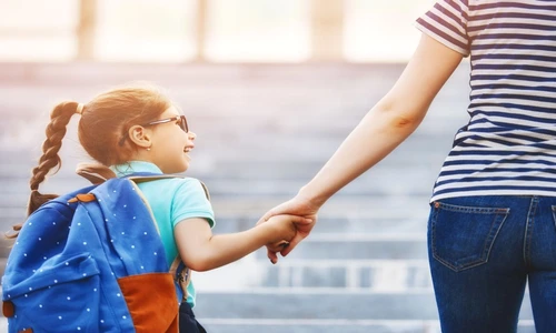 1 76868 original jpg jpeg