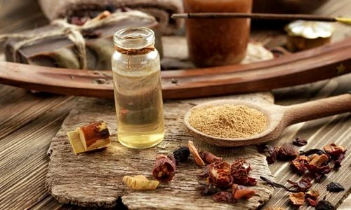 1 74623 original jpg jpeg