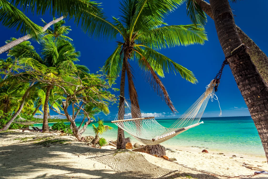 Fiji are cea mai rapidă creștere a cazurilor de HIV din lume FOTO Shutterstock 