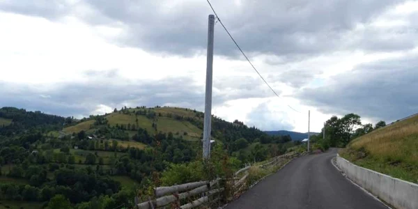 drum alba horea