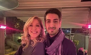 sonia argint tiberiu argint jpeg