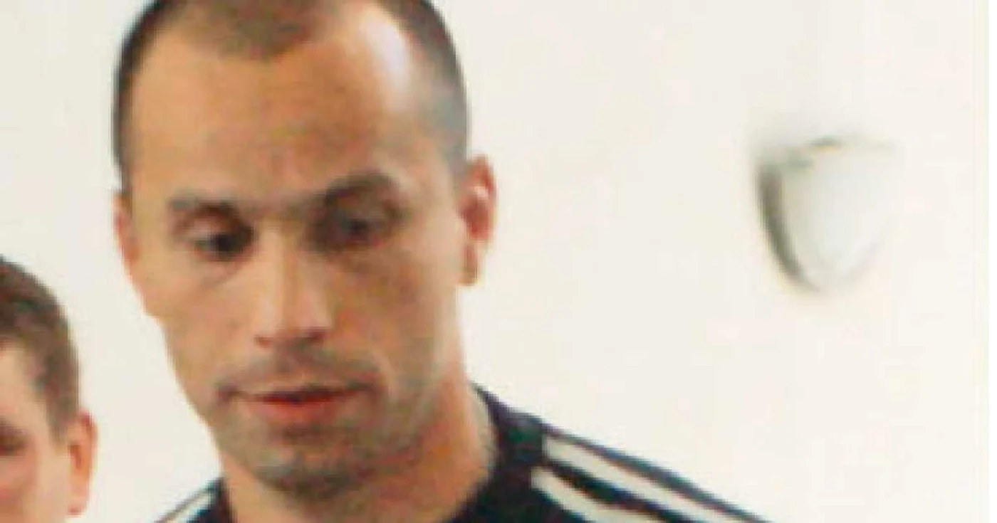 Gorbunov şi Gribenco, fraţi vitregi