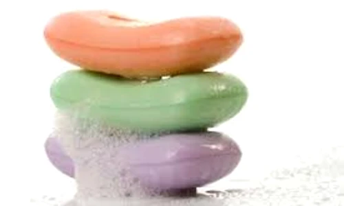 1 66023 original jpg jpeg