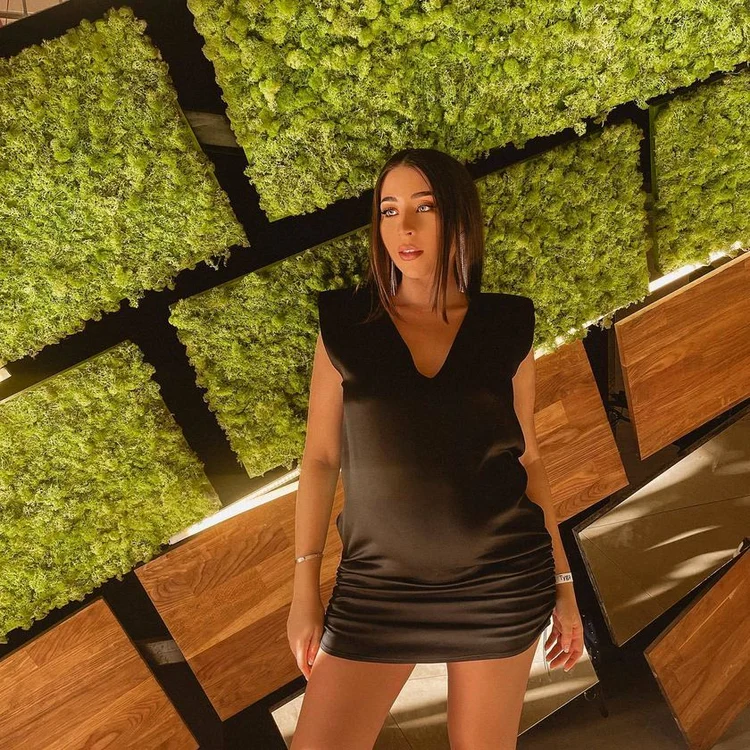 3 nicole3 jpg jpeg