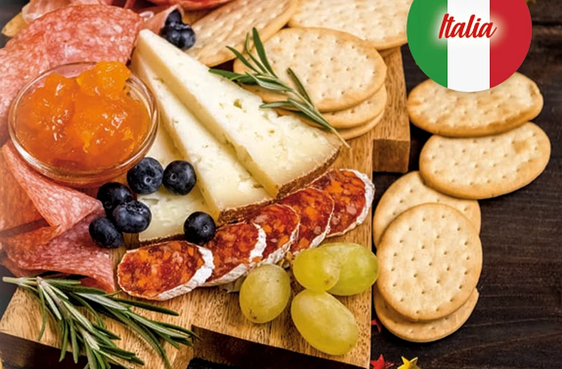 platou aperitiv jpg