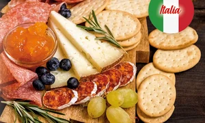 platou aperitiv jpg